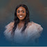 -kJMSYrgTig-channel-avatar-Jenny Igho