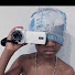 id1H4gtQsyA-channel-avatar-Manuelpage1
