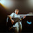 @woddofficial's avatar