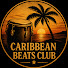 Qrs3tYpKdc0-channel-avatar-Caribbean Beats Club