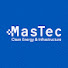 c2zECU4SFGo-channel-avatar-MasTec Clean Energy & Infrastructure