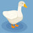 @LolGooseButNoEz140