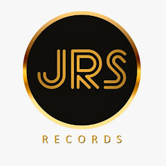 JRS Records
