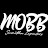 MOBB - Most Organized Black Businesses