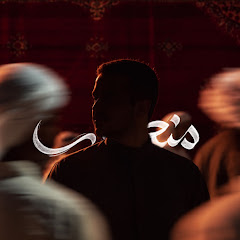 Mansour Alkhulaifi