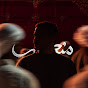 kx8b78eWHvY-channel-avatar-Mansour Alkhulaifi