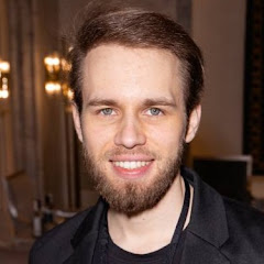 Алексей Крылов