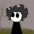 7ObDIIsyHTQ-channel-avatar-Zedin