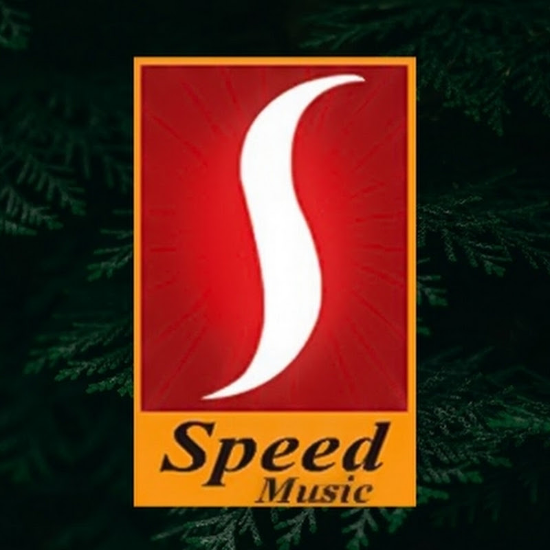 🌹Speed Music 🌹