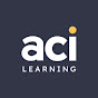 ACI Learning logo