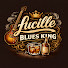 YZaWAS6cvWI-channel-avatar-Lucille Blues King