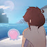 BWXEw-wjsVI-channel-avatar-whotag