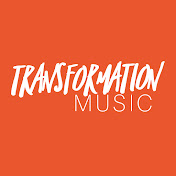 Transformation Music