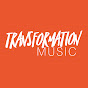 Transformation Music logo