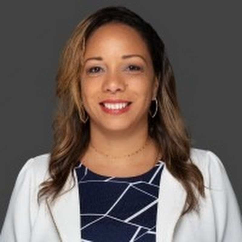 Sacred Home With Kristel