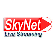 skynet liveevents