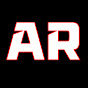 Adrenaline Racing logo