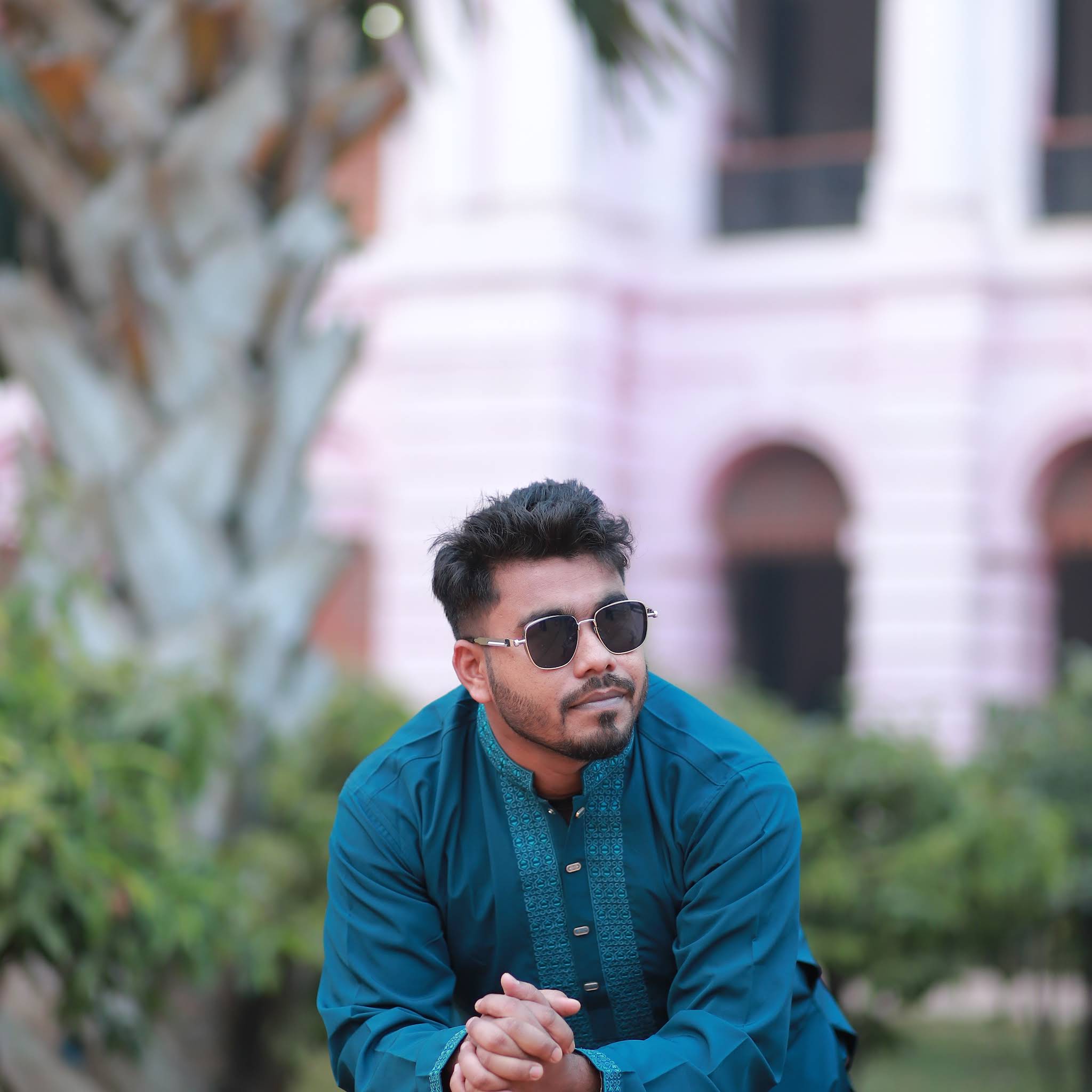 Post from Md AR Rifat officel 0.1