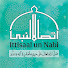 k1_gthS4DRQ-channel-avatar-Ittisaal Un Nabi ﷺ