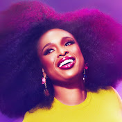 Jennifer Hudson Show