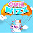 QuizWizZ