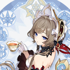 はるハル