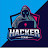 Hacker team