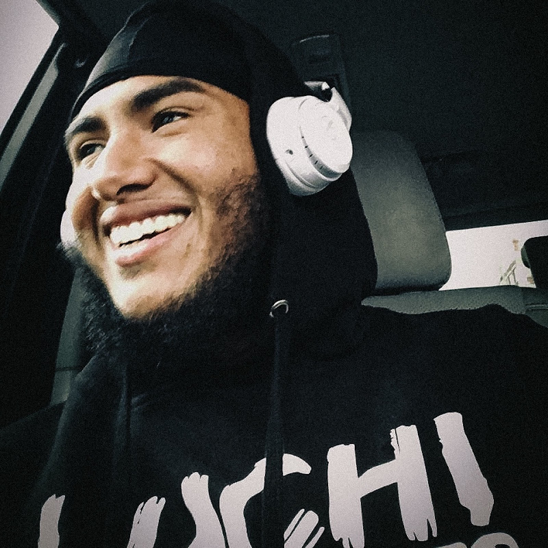 LUCHISHOTDAT