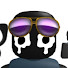 yfbKanVXTd8-channel-avatar-EfanGotU