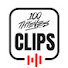 TKgoZEB3rXQ-channel-avatar-100 Thieves Cast Clips