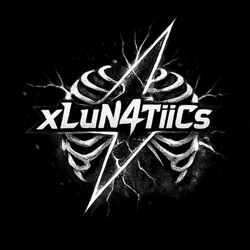 xLuN4TiiCs