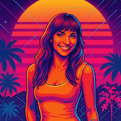 Lana Shlafer net worth