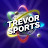 @TrevorSports