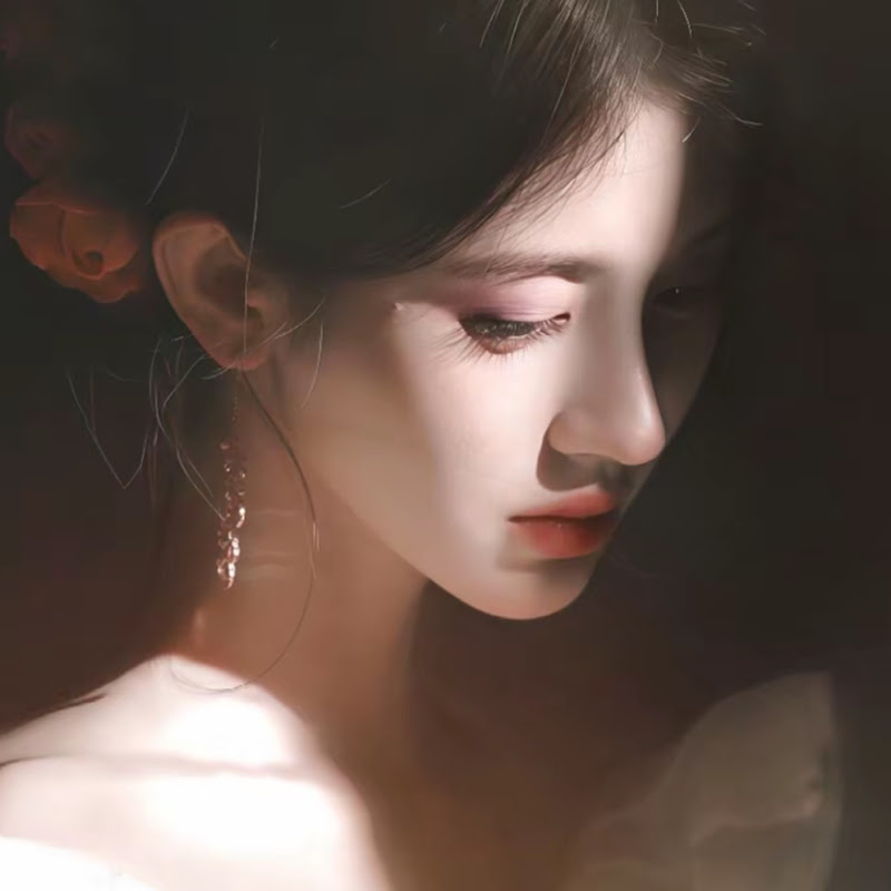 🍊Dung Phó Official🍊