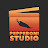 Pepperoni Studio