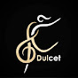Dulcet NY logo
