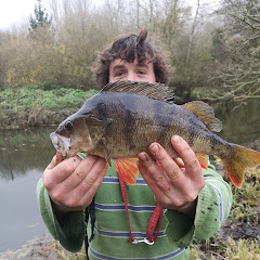 Jacksreelfishing