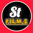 iNUl7hIAUko-channel-avatar-St film's 