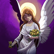 Aquarius by Aquarius