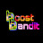 @boostbandit86