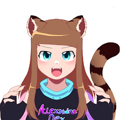 AlexandraPokeDex avatar