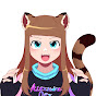 AlexandraPokeDex Image Thumbnail