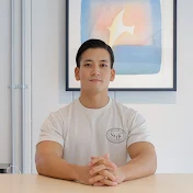 五味原領