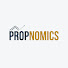 iYcF378kgVc-channel-avatar-Propnomics