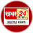 Khabar 24 Tas News