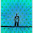 @paz1798's avatar