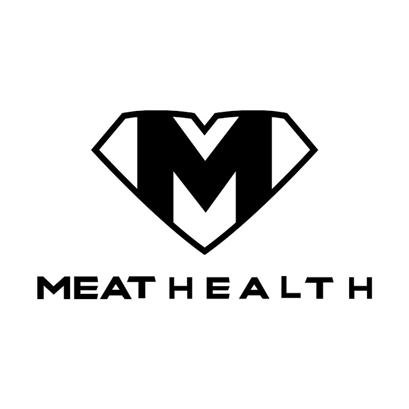 Meat Health 