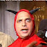 4ti_MOiJ11c-channel-avatar-Jeff Nash