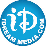 iD Paderu