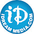 e6ug86vi6EA-channel-avatar-iD Paderu